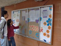 /album/fotogaleria/cartelera1c-jpg/