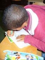 /album/fotogaleria/mosaico-jpg/