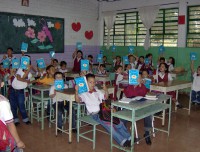 /album/fotogaleria/primaria-palabrario-jpg/